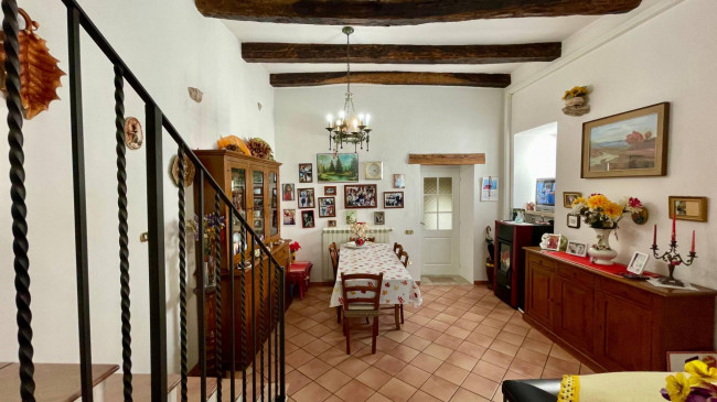 Villa in vendita a Colfelice (FR)