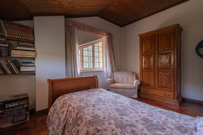 Villa in vendita a Arpino