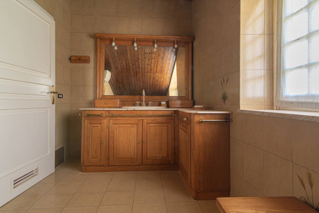 Villa in vendita a Arpino