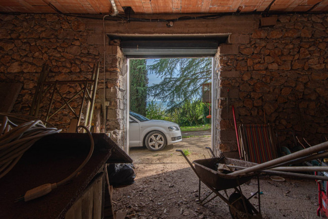 Villa for sale in Gorga