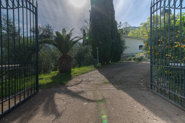 Villa for sale in Gorga