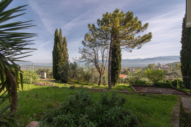 Villa for sale in Gorga