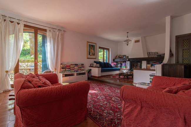 Villa for sale in Gorga
