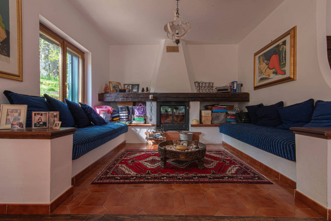 Villa for sale in Gorga