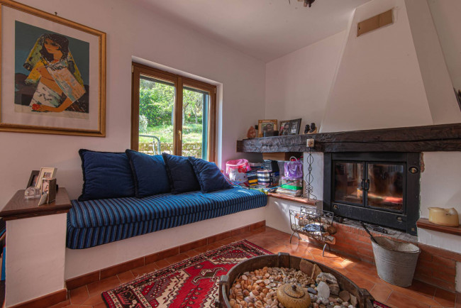 Villa for sale in Gorga