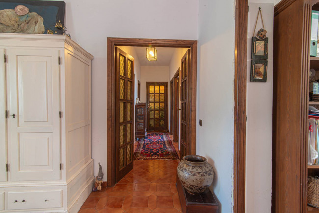 Villa for sale in Gorga