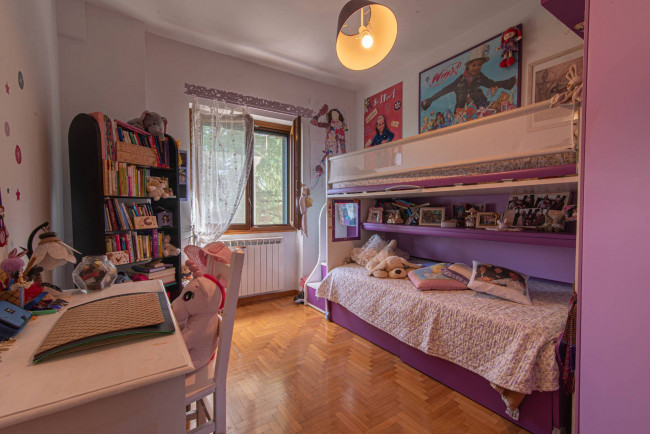 Villa for sale in Gorga