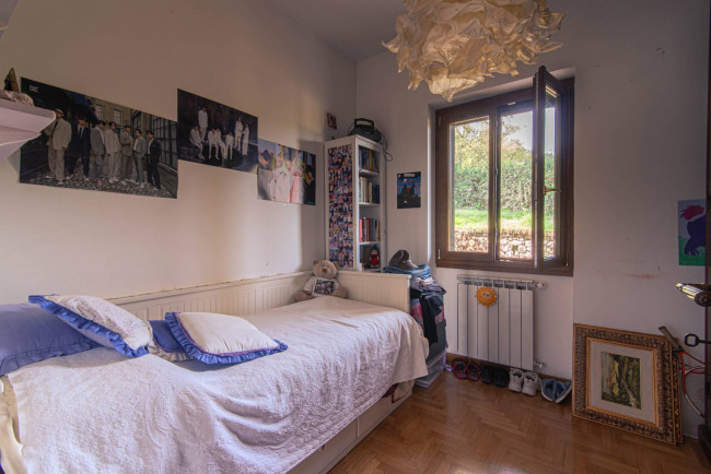Villa for sale in Gorga