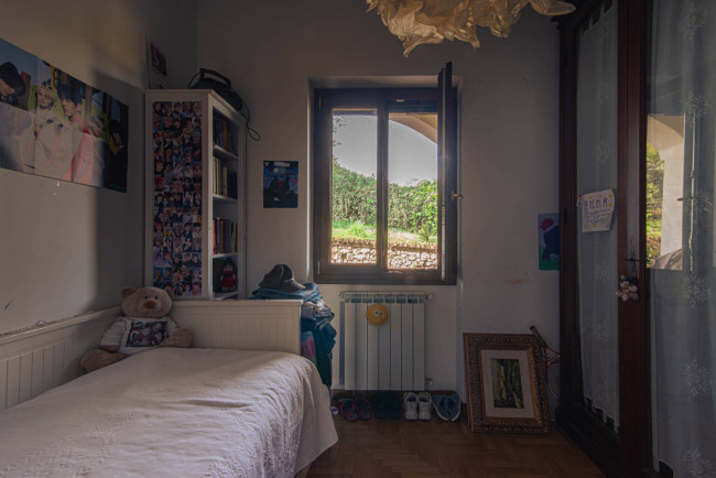 Villa for sale in Gorga