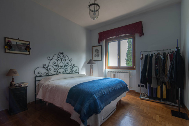 Villa for sale in Gorga