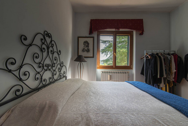 Villa for sale in Gorga