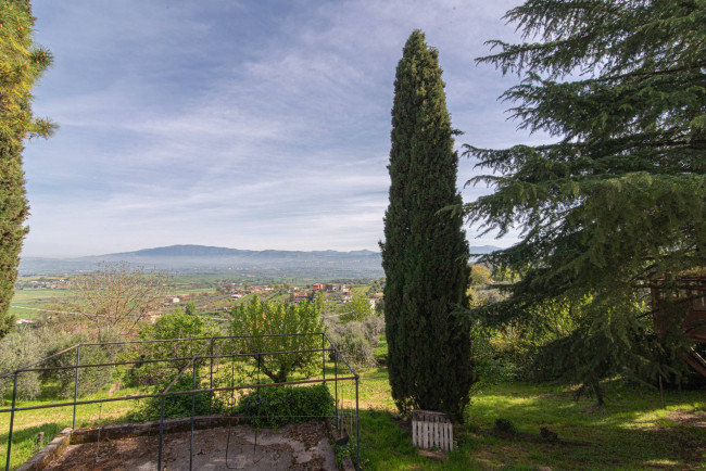 Villa for sale in Gorga