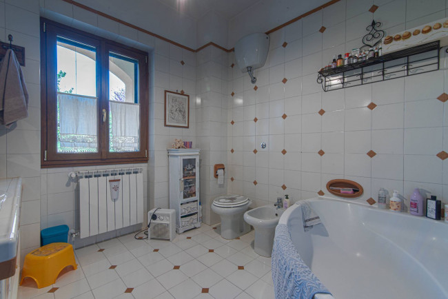 Villa for sale in Gorga