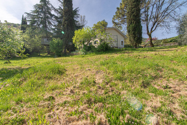 Villa for sale in Gorga
