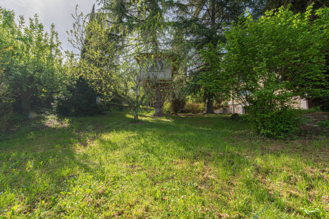 Villa for sale in Gorga