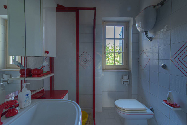 Villa in vendita a Arpino