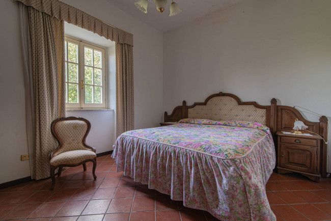 Villa in vendita a Arpino