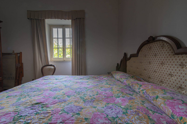Villa in vendita a Arpino