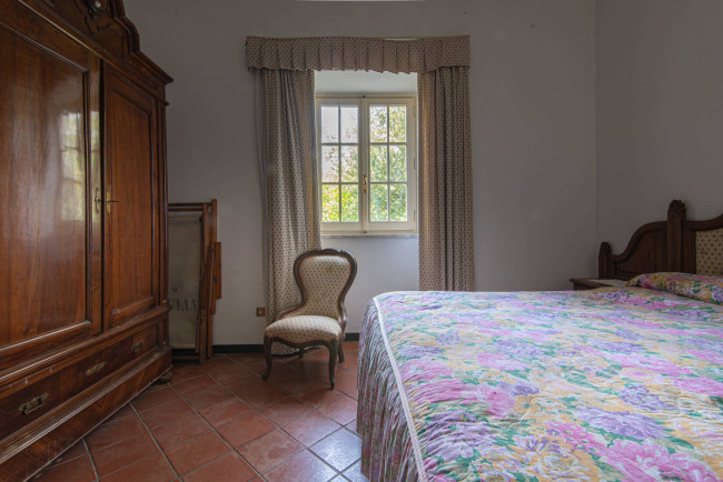 Villa in vendita a Arpino (FR)