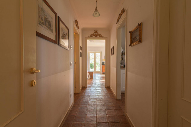 farmhouse for sale in San Donato Val di Comino