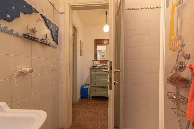 farmhouse for sale in San Donato Val di Comino