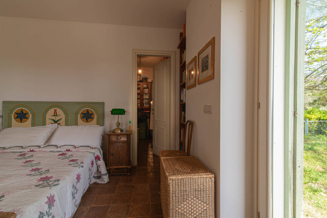 farmhouse for sale in San Donato Val di Comino
