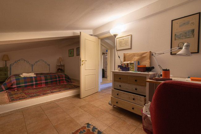 farmhouse for sale in San Donato Val di Comino