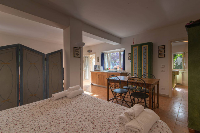 farmhouse for sale in San Donato Val di Comino