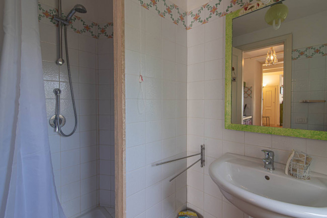 farmhouse for sale in San Donato Val di Comino