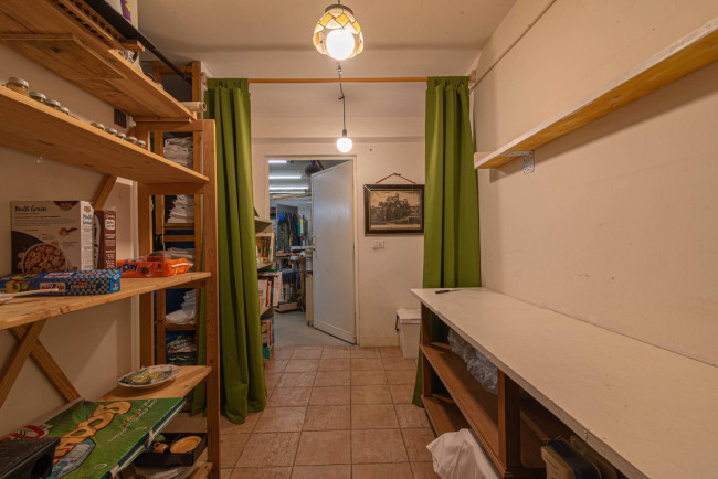 farmhouse for sale in San Donato Val di Comino