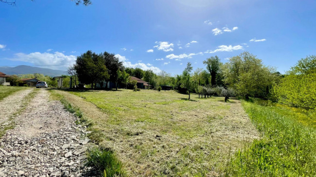 farmhouse for sale in Colfelice