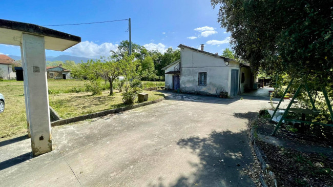 farmhouse for sale in Colfelice