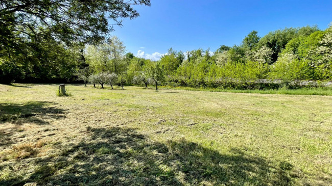 farmhouse for sale in Colfelice