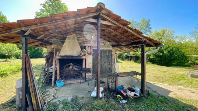 farmhouse for sale in Colfelice