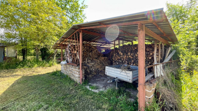 farmhouse for sale in Colfelice