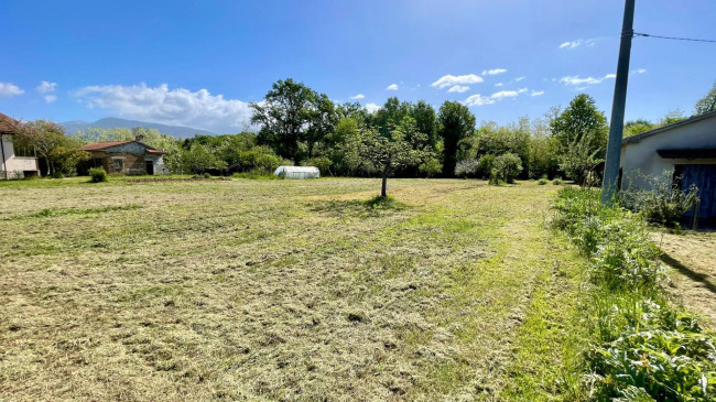 farmhouse for sale in Colfelice