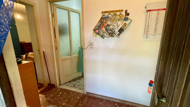 farmhouse for sale in Colfelice