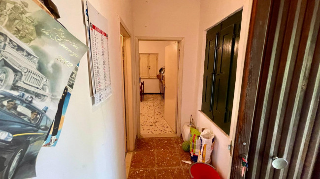 farmhouse for sale in Colfelice