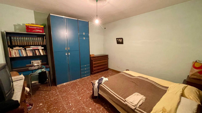 farmhouse for sale in Colfelice