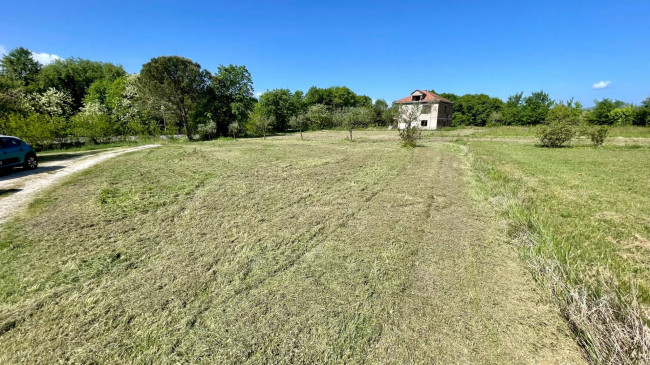 farmhouse for sale in Colfelice
