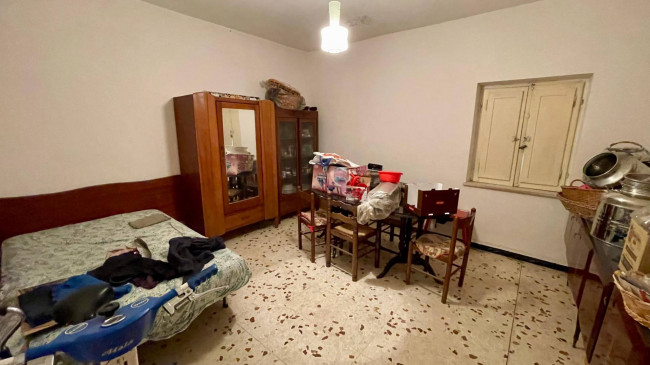 farmhouse for sale in Colfelice