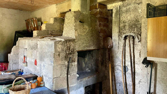 farmhouse for sale in Colfelice
