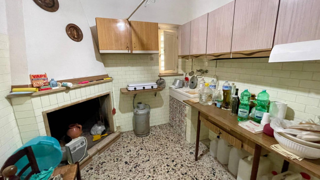 farmhouse for sale in Colfelice