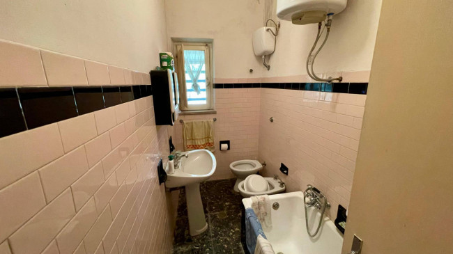 farmhouse for sale in Colfelice