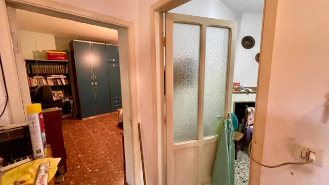 farmhouse for sale in Colfelice