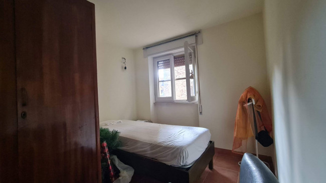 Palazzo storico in vendita a Prossedi