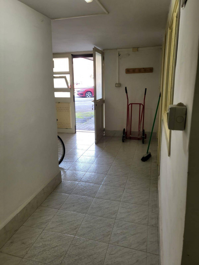 Locale commerciale in vendita a Cassino