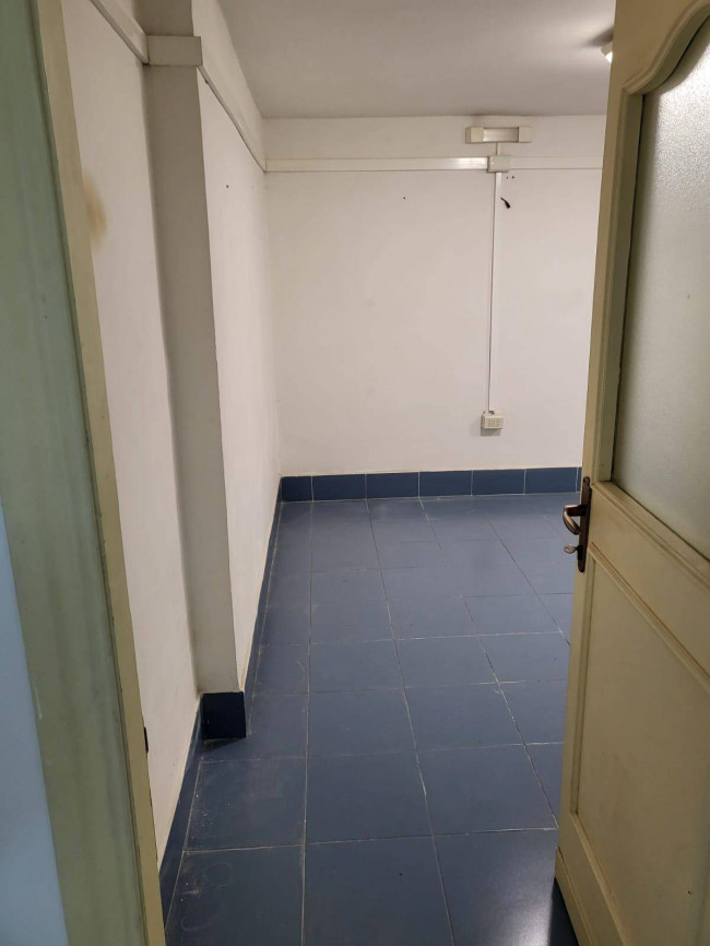 Locale commerciale in vendita a Cassino