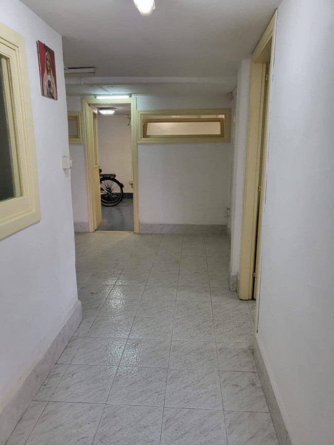 Locale commerciale in vendita a Cassino