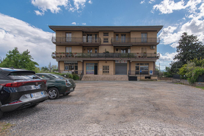 Apartment for sale in Roccasecca